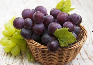 娱乐吃瓜酱吃葡萄