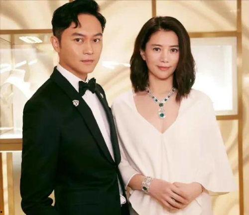 娱乐圈吃瓜爆料情侣是谁