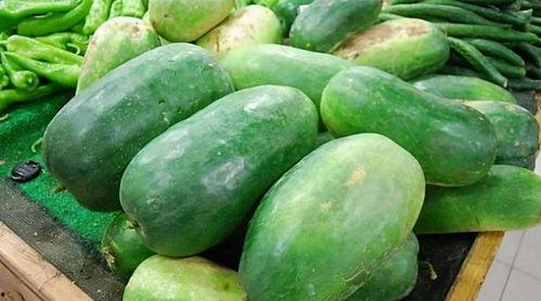 娱乐吃瓜酱小冬瓜,揭秘娱乐圈那些不为人知的幕后故事