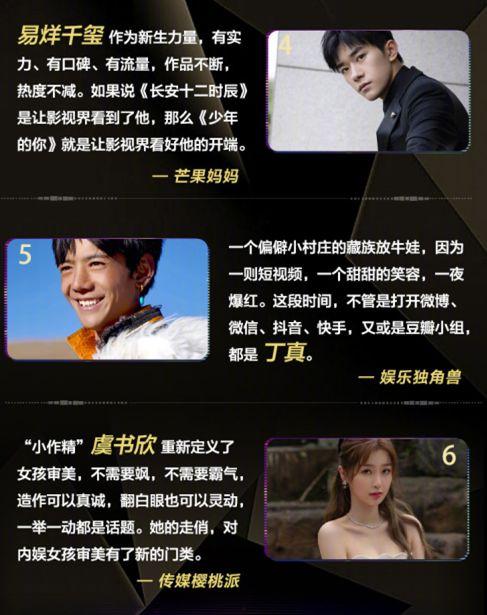 娱乐吃瓜号配音