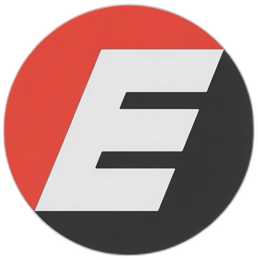 吃瓜9188Logo