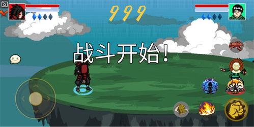 百战水门爆料图片视频,图片视频背后的惊人真相