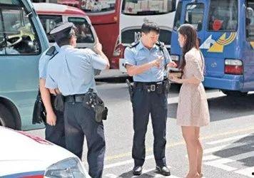 香港小学爆料案件最新,揭开校园安全隐忧的真相