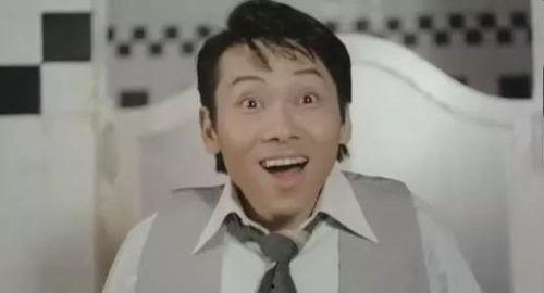 香港娱乐圈爆料赵美宝,揭秘娱乐圈背后的惊人真相