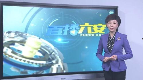 六安爆料今日头条新闻,聚焦今日头条热点事件