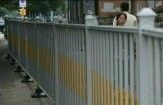 护栏爆料事件视频大全,揭秘背后真相与争议