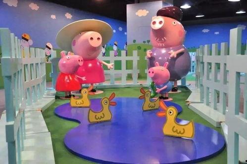 小猪工作室娱乐爆料号,揭秘娱乐圈最新动态与幕后故事