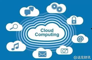 吉林二手房爆料视频网盘,网盘揭秘房源真相