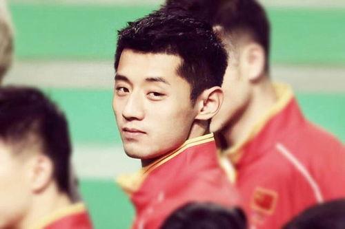 张继科几年前的爆料视频,昔日爆料视频背后的真相与心路历程