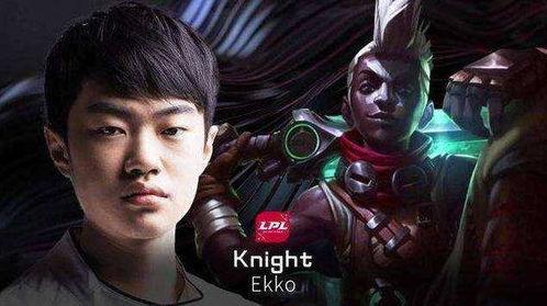 隐形战队大结局爆料视频,揭秘神秘组织命运转折点