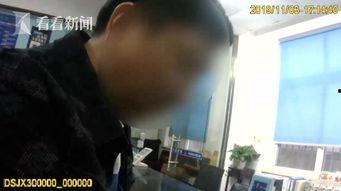 拍客爆料打小三视频违法吗,法律边界与道德考量