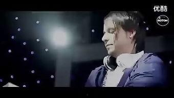 夜场伦理在线观看,在线观看揭示行业真相