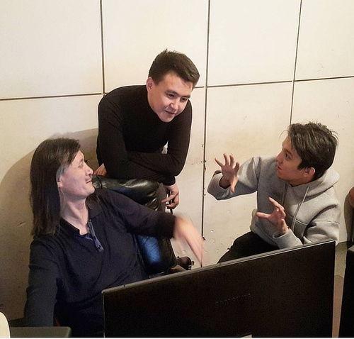 强子爆料视频,视频内容深度解析