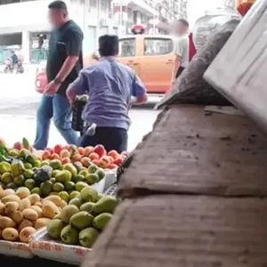 小伙爆料水果店视频大全,小伙爆料视频大全，揭秘水果店那些不为人知的秘密