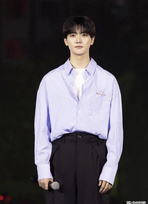 圈内爆料焉栩嘉,圈内爆料揭示不为人知的背后故事