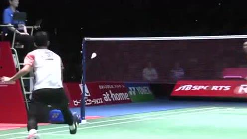 小羽毛球爆料视频,揭秘小羽毛球背后的故事