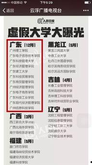 今日报道广东爆料新闻,聚焦民生热点事件追踪