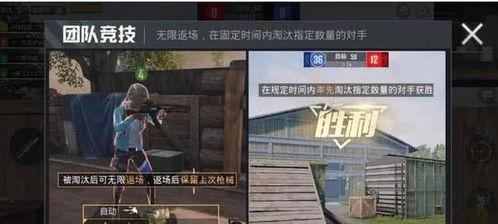 和平经营爆料视频大全,视频大全深度解析