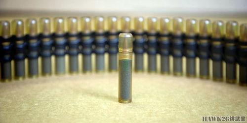 弹壳最新爆料,揭秘神秘事件背后真相