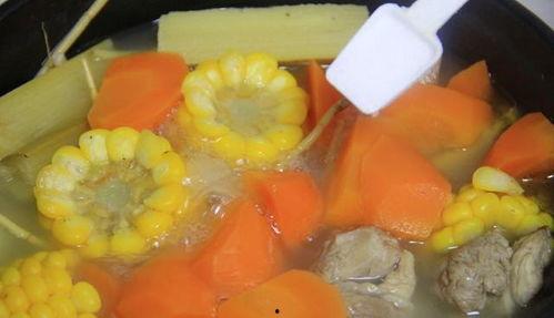 广州新闻爆料电话,揭露城市脉搏，倾听民声心声