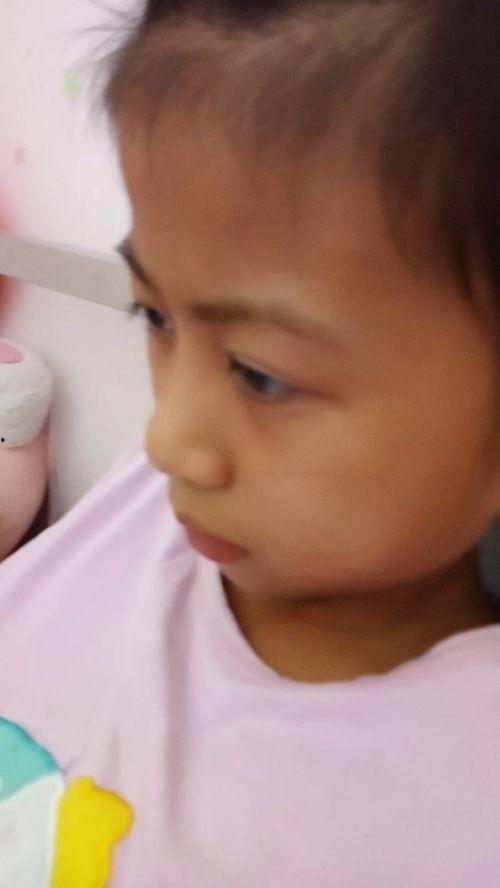 网红吃瓜吃鸡是谁,揭秘网络红人的美食之旅