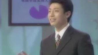 撒贝宁大学爆料视频播放,揭秘校园风云与青春故事