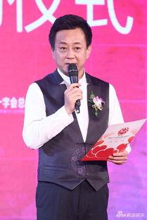 主持人朱军最新爆料新闻,揭秘娱乐圈惊人内幕！