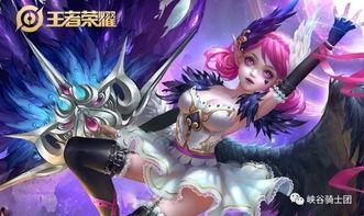 小乔封面爆料视频,神秘面纱下的绝世容颜，带你领略古典美人的风采