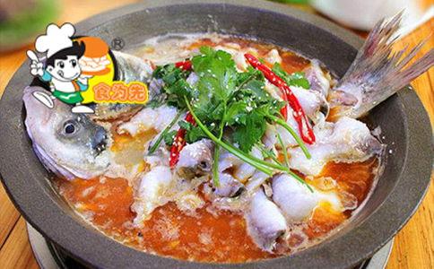 石锅鱼厨师爆料视频大全,独家爆料视频大全大揭秘