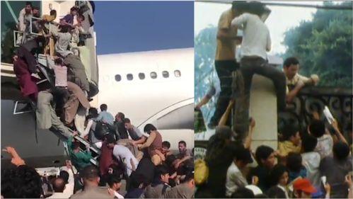 各地民众爆料视频大全下载,真实记录社会百态