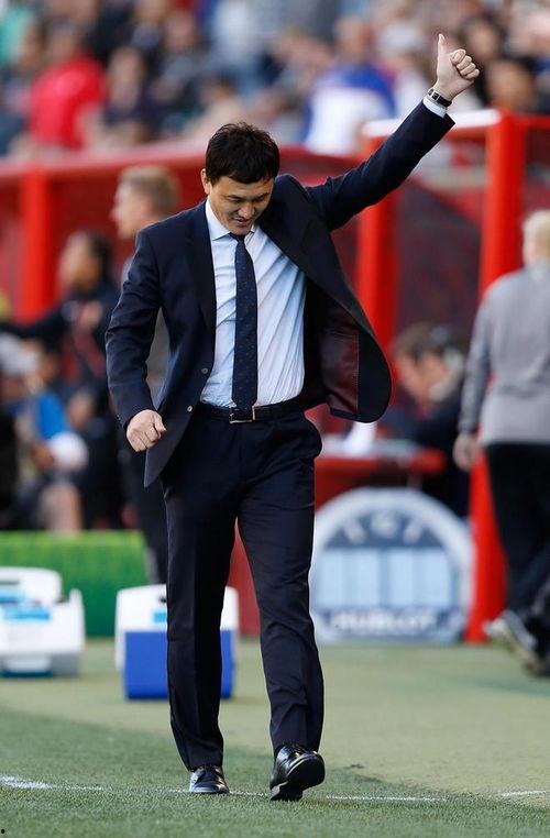 郝伟被舒畅爆料视频播放,真相究竟如何？