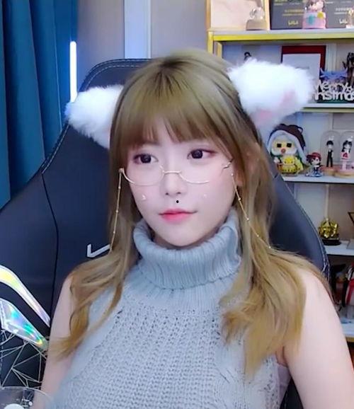 抖音爆料周淑怡视频是真的吗,抖音爆料周淑怡视频真实性揭秘