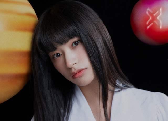 段小薇最新爆料,揭秘娱乐圈不为人知的幕后真相