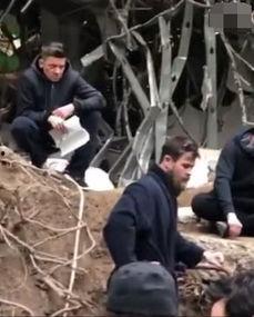 雷神4最新爆料视频大全,爱与雷霆最新爆料视频大盘点：精彩片段抢先看！