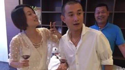 娱乐圈八卦爆料者,明星背后的惊人真相！