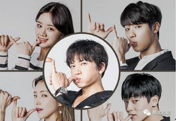 戏子韩剧在线观看16,韩剧中的16个经典瞬间，带你领略演技魅力