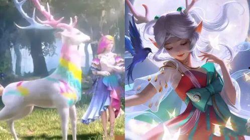 瑶妹典藏爆料了吗视频下载,揭秘幕后精彩瞬间