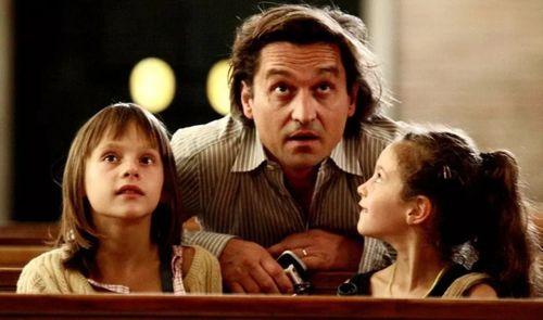 台湾小孩爆料爸爸视频,揭秘家庭隐私背后的网络风暴