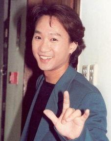 最新爆料黄家驹,揭秘摇滚巨星的辉煌与遗憾