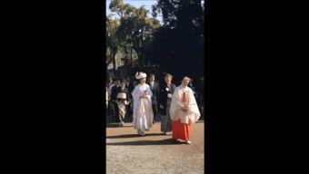 爆料日本婚礼视频