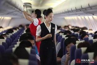 深圳空姐在线观看