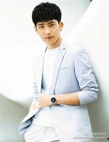 最新爆料井柏然,神秘女友身份引网友热议