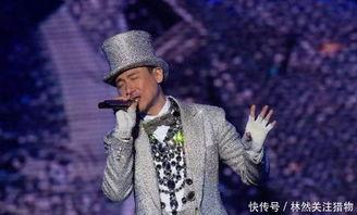 歌手布朗尼爆料了吗视频