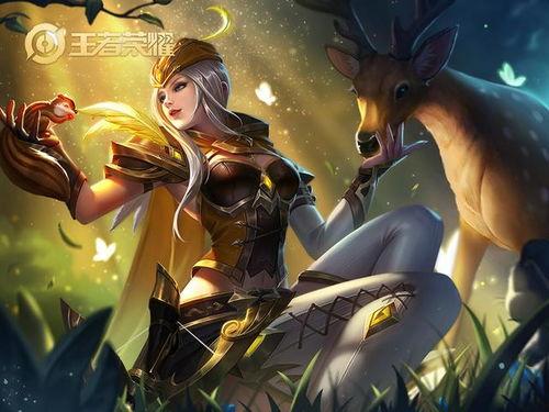 虞姬蛇年爆料视频,揭秘神秘新技能与精彩剧情前瞻