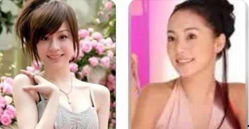 二公主最新爆料网站下载,网站下载背后的惊人真相