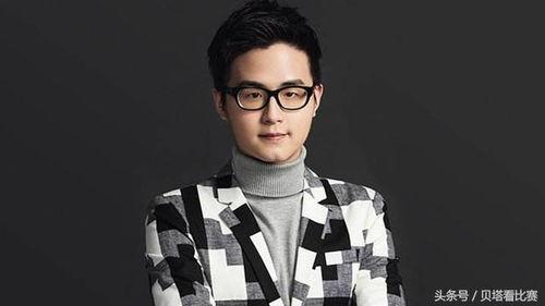 骆歆最新爆料新闻事件