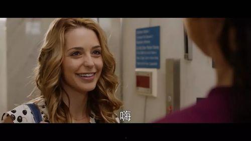 电影新奇在线观看,电影新奇在线观影指南