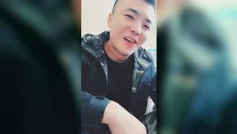 杨先生爆料电梯视频,惊险一幕引发安全警示