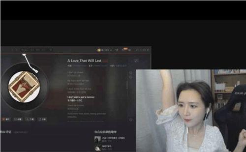 疯姐直播爆料视频,独家爆料视频内容大起底