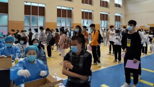 快步最新消息爆料新闻,揭秘最新爆料新闻背后的真相